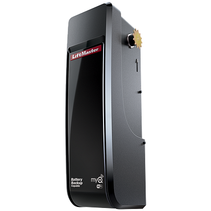 Portexpert Inc. photo 2